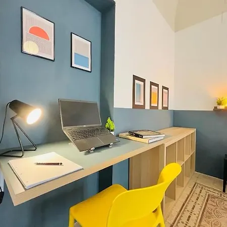 Corte Del Tribunale *