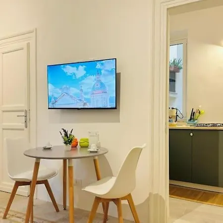 Corte Del Tribunale *