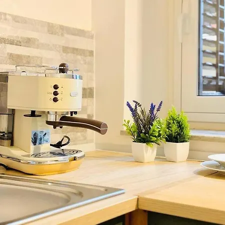 Corte Del Tribunale Палермо